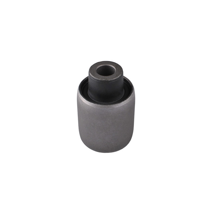 Tuleja Silentblock wahacza TEDGUM TED47453
