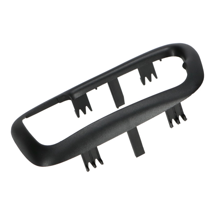 Frame, left Volvo (9417567)