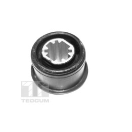 Tuleja silentblock zawieszenia TEDGUM TED32529