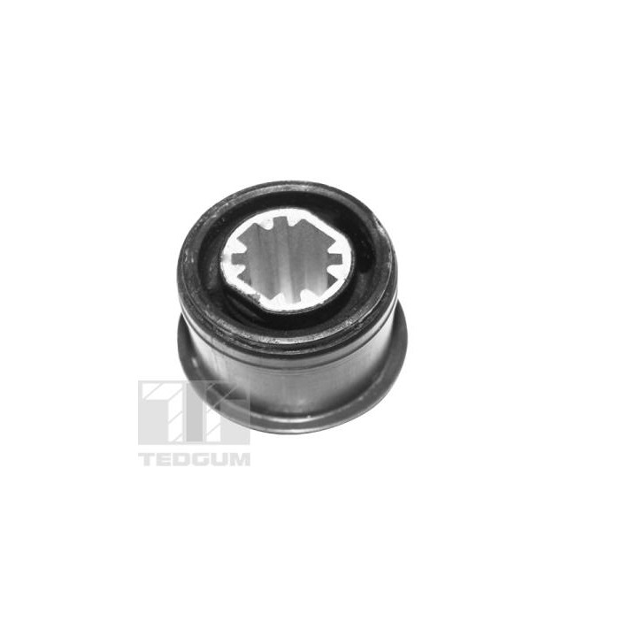 Tuleja silentblock zawieszenia TEDGUM TED32529