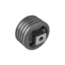 Poduszka silnika TEDGUM 00747776
