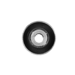 Tuleja Silentblock wahacza TEDGUM 00745910