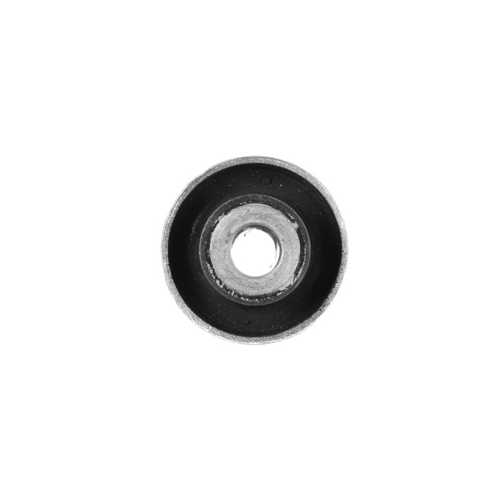 Tuleja Silentblock wahacza TEDGUM 00745910