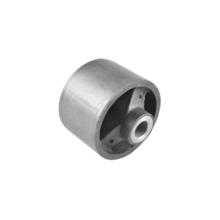 Poduszka silnika TEDGUM 00741002