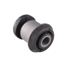 Tuleja Silentblock wahacza TEDGUM 00228493