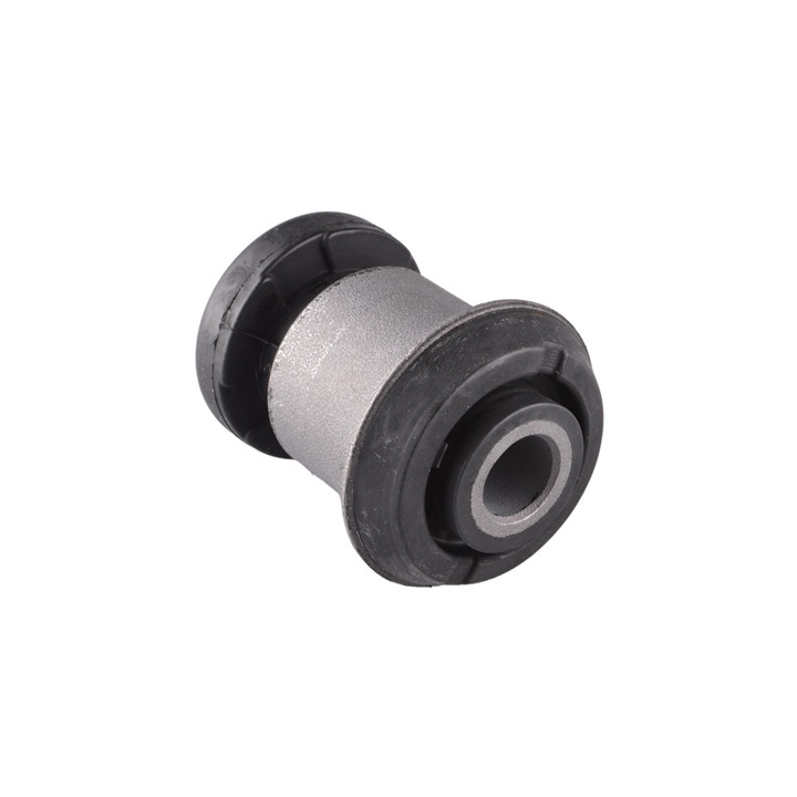 Tuleja Silentblock wahacza TEDGUM 00228493