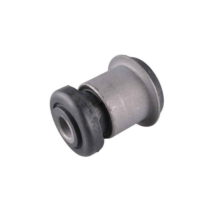 Tuleja Silentblock wahacza TEDGUM 00228493