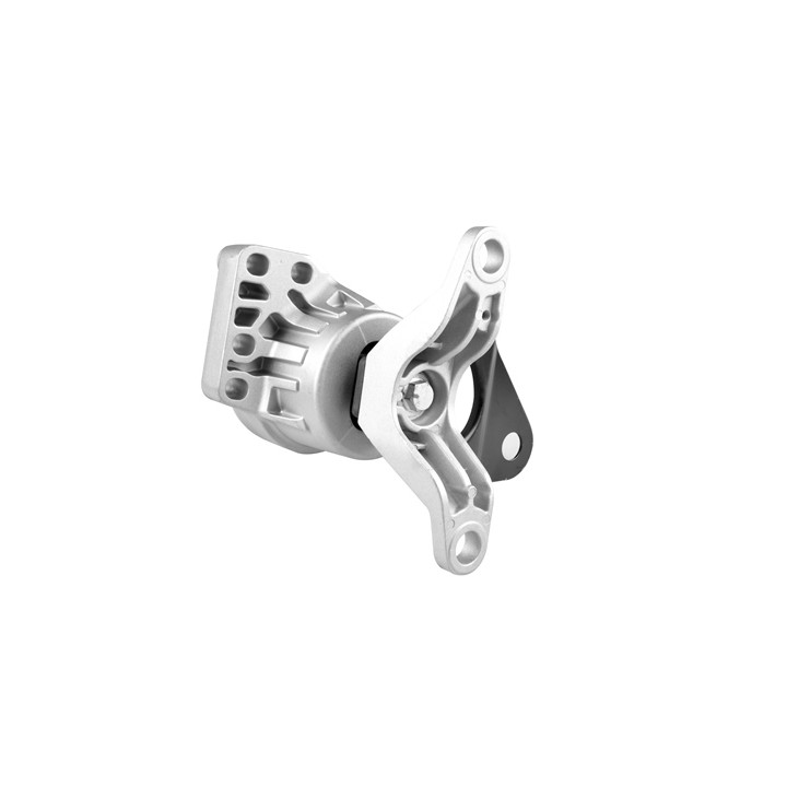 Poduszka silnika TEDGUM TED80961