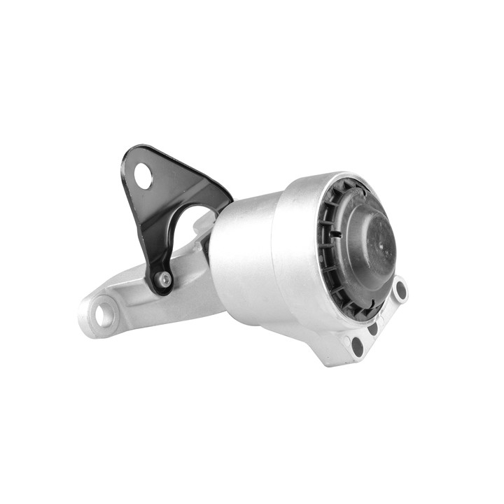 Poduszka silnika TEDGUM TED80961