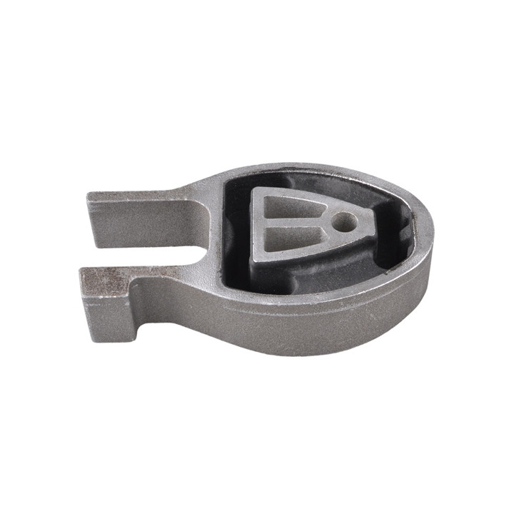 Poduszka silnika TEDGUM 00225654