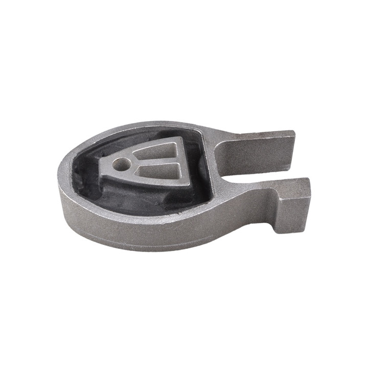 Poduszka silnika TEDGUM 00225654