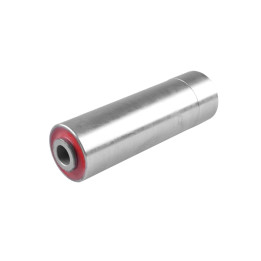 Tuleja Silentblock wahacza TEDGUM TED21593