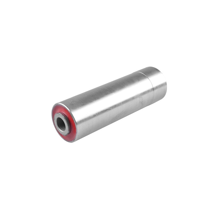 Tuleja Silentblock wahacza TEDGUM TED21593