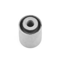 Tuleja Silentblock wahacza TEDGUM 00744943