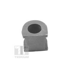 Stabilizator zawieszenia TEDGUM 00746521