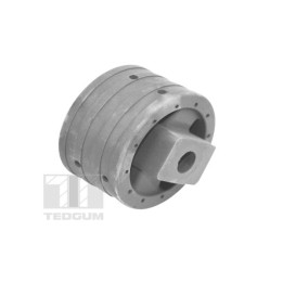 Poduszka silnika TEDGUM 00741004