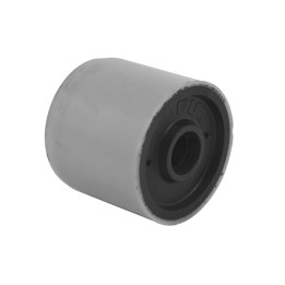 Tuleja Silentblock wahacza TEDGUM 00226628