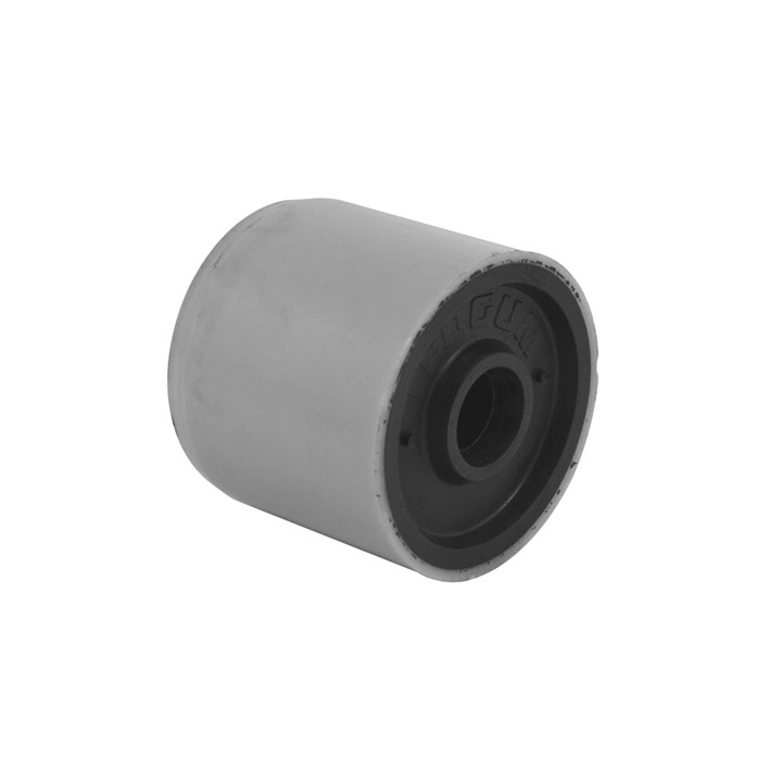 Tuleja Silentblock wahacza TEDGUM 00226628