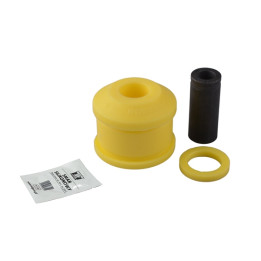 Tuleja Silentblock wahacza TEDGUM TED18136