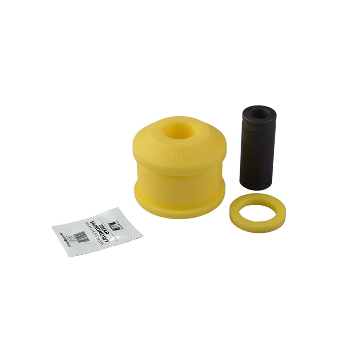 Tuleja Silentblock wahacza TEDGUM TED18136