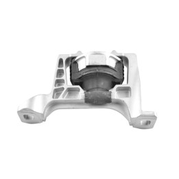 Poduszka silnika TEDGUM TED12824
