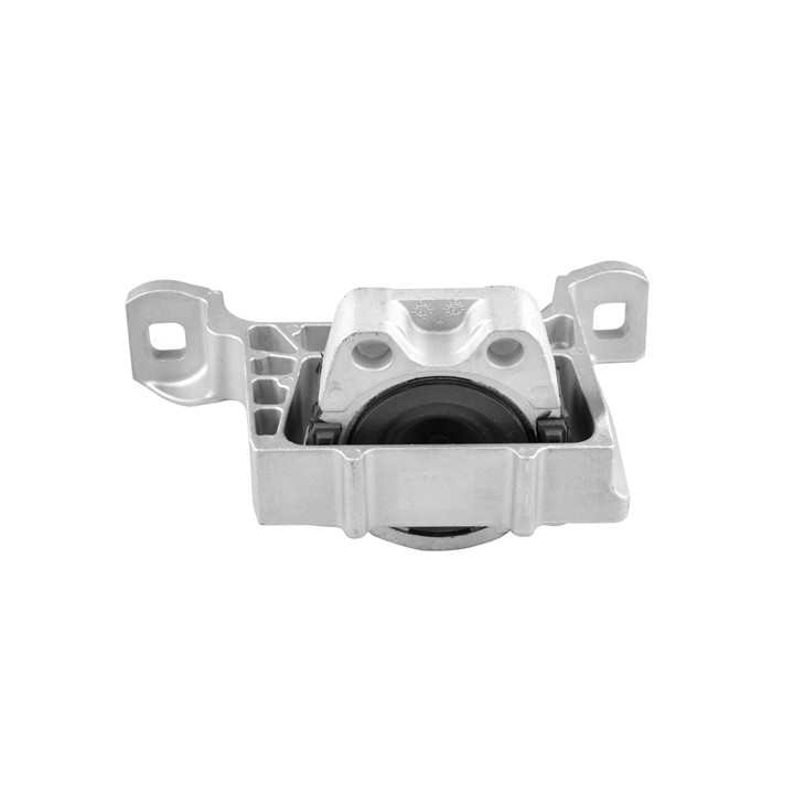 Poduszka silnika TEDGUM TED12824