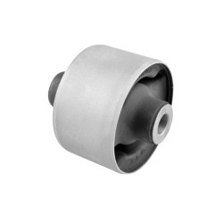 Tuleja Silentblock wahacza TEDGUM 00742805