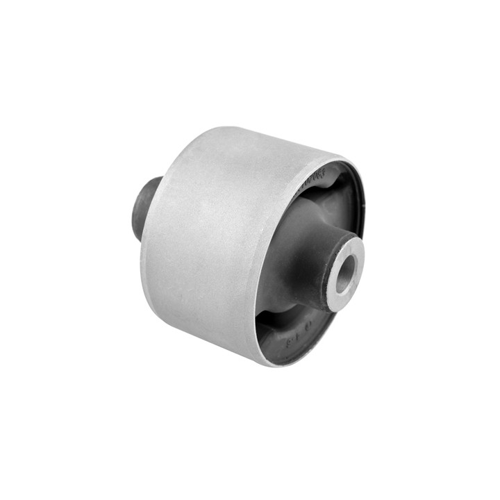 Tuleja Silentblock wahacza TEDGUM 00742805