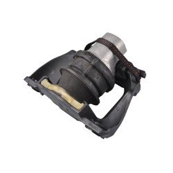 Poduszka silnika TEDGUM TED62457