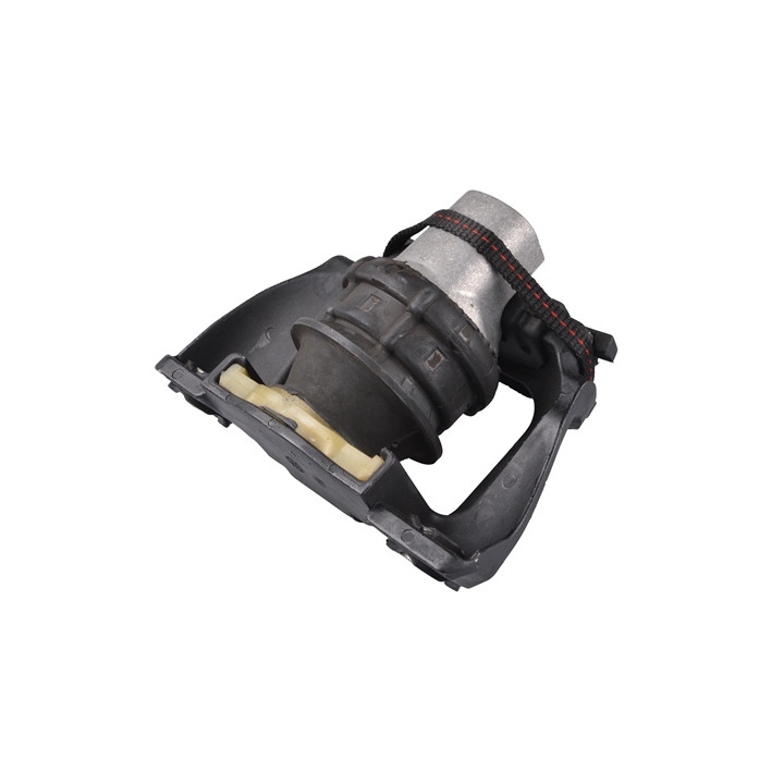 Poduszka silnika TEDGUM TED62457