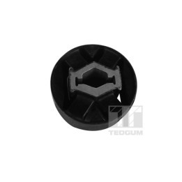 Tuleja Silentblock wahacza TEDGUM 00224775