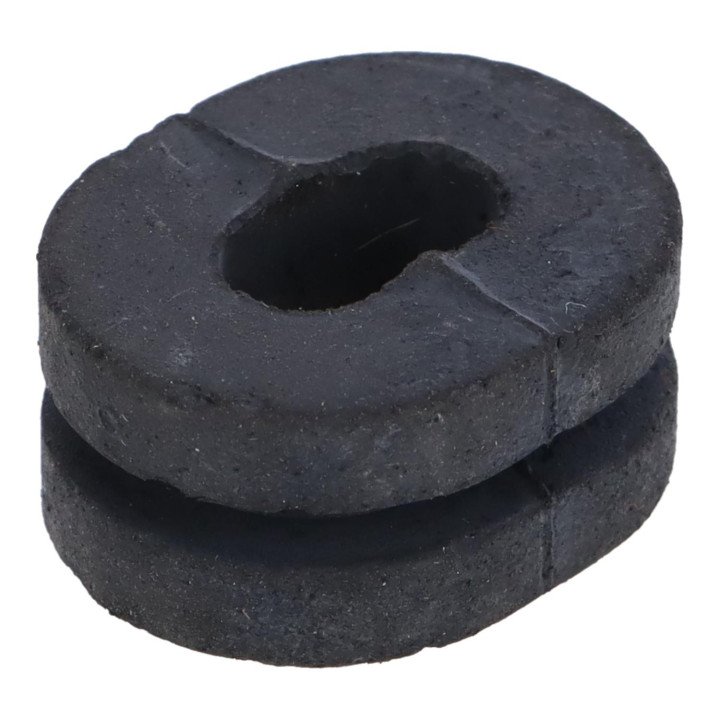 Bushing Volvo (9417948)