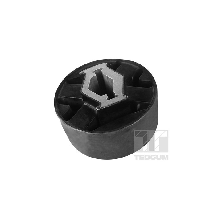 Tuleja Silentblock wahacza TEDGUM 00224775