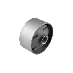 Poduszka silnika TEDGUM 00445421