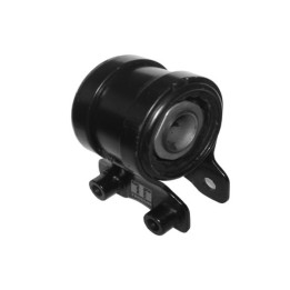 Tuleja Silentblock wahacza TEDGUM 00220109