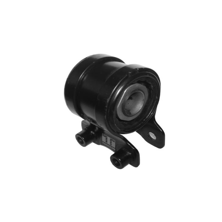 Tuleja Silentblock wahacza TEDGUM 00220109