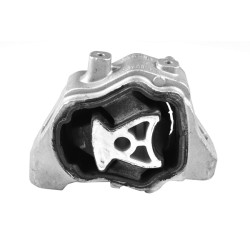 Poduszka silnika TEDGUM TED46974