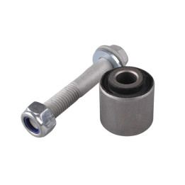 Tuleja Silentblock wahacza TEDGUM TED67408
