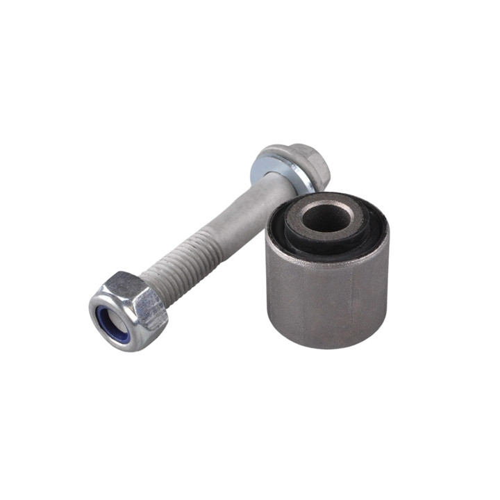 Tuleja Silentblock wahacza TEDGUM TED67408
