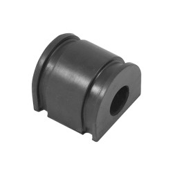 Stabilizator zawieszenia TEDGUM 00747641