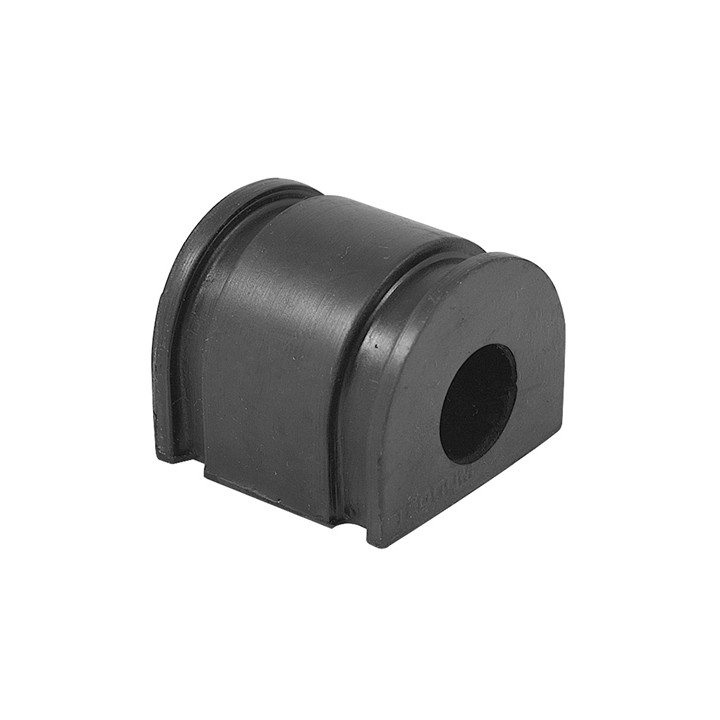 Stabilizator zawieszenia TEDGUM 00747641