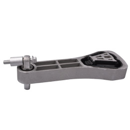 Poduszka silnika TEDGUM TED73479