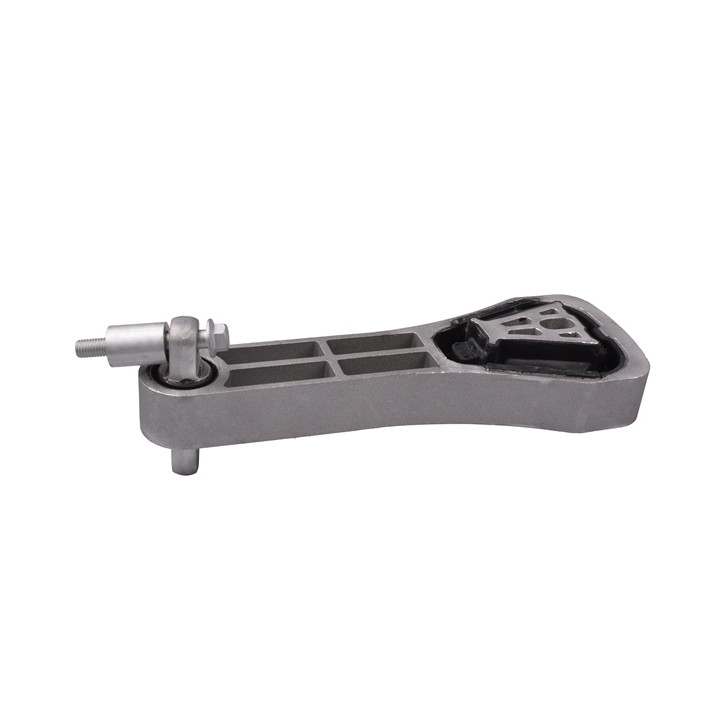 Poduszka silnika TEDGUM TED73479