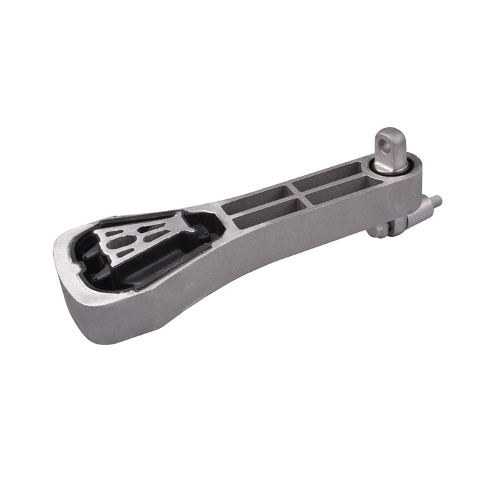 Poduszka silnika TEDGUM TED73479