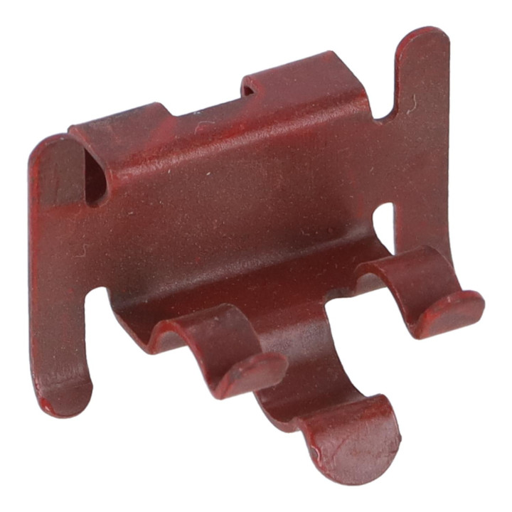 Clip Volvo (1310956)