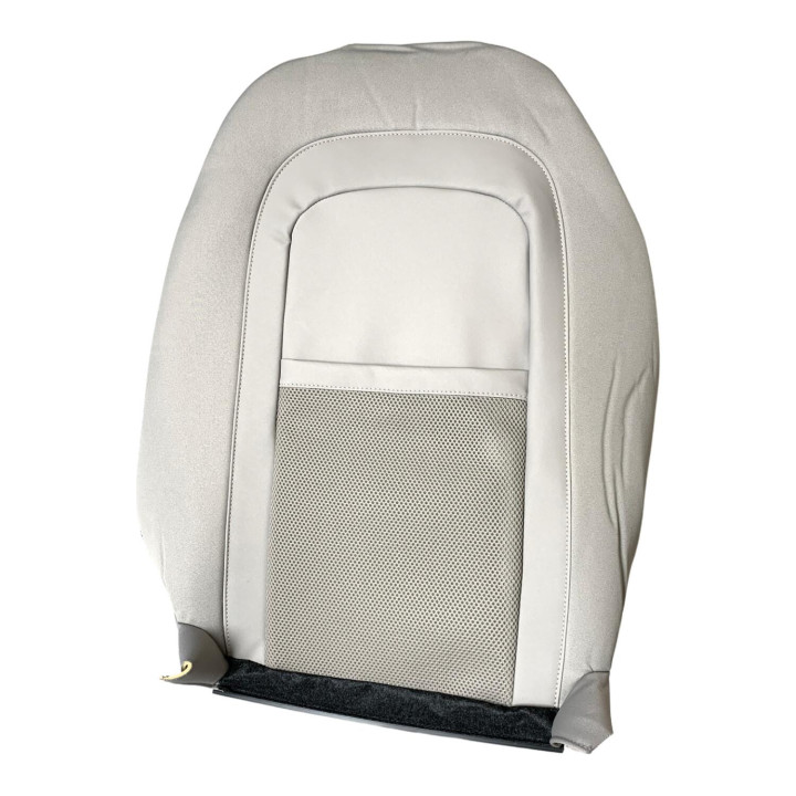 Upholstery Volvo (39811595)