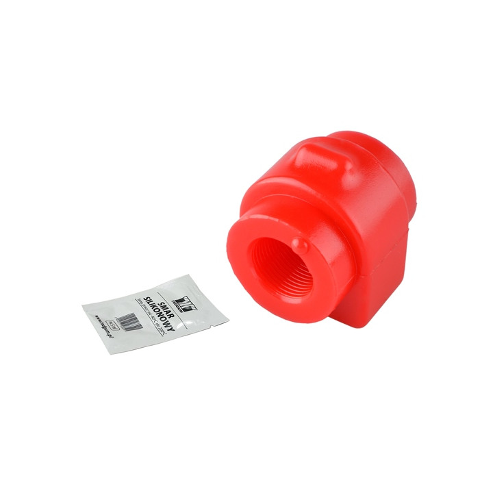 Stabilizator zawieszenia TEDGUM TED40325