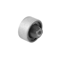 Tuleja Silentblock wahacza TEDGUM 00743131