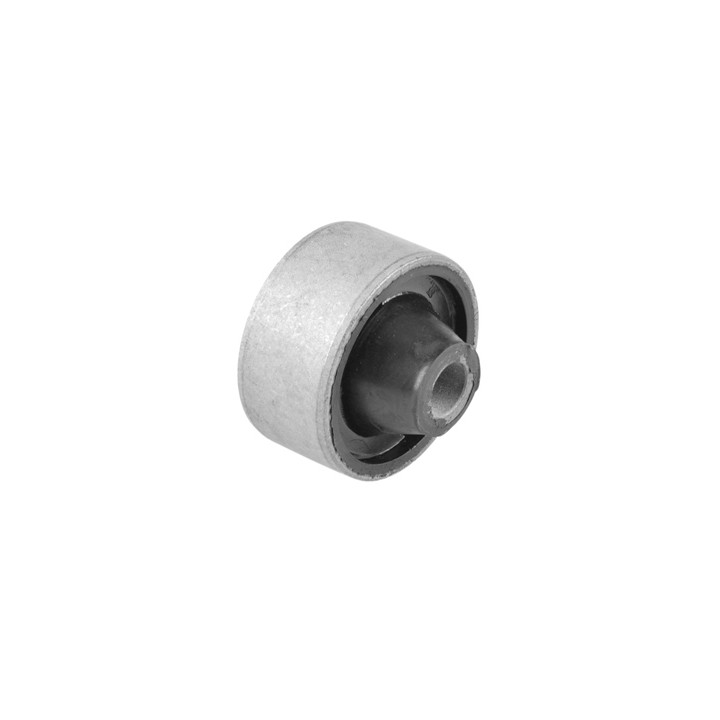 Tuleja Silentblock wahacza TEDGUM 00743131