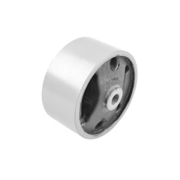 Poduszka silnika TEDGUM 00441123